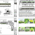 construction_details_2