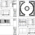 detail_development_3