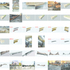 detail_development_2