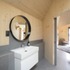 11_oh-_c_agnese_sanvito_-_shower_room_with_view_to_living_room
