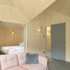 9_oh-_c_agnese_sanvito_-_view_from_living_room_to_bedroom_and_shower_room