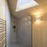 12_oh_-c_agnese_sanvito_-_shower_room_with_skylight_jpg
