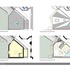 origami_house_-_before_after_plans