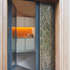 6_oh-_c_agnese_sanvito_-_front_door_with_solar-security_screen_