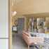 14_oh-c_agnese_sanvito_-_view_of_living_room_through_to_shower_room