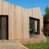 5_oh_-_c_kska_origamin_garden_elevations_pg
