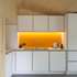 7_oh-_c_agnese_sanvito_-_intergrated_birch_plywood_furniture