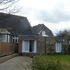 1_oh-original_garden_outbuilding