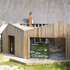 3_oh_-c_agnese_sanvito_-exterior_elevations