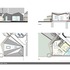 origami_house_drawing