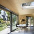 8_oh_-_c_agnese_sanvito_-_living_room_with_view_to_church