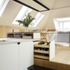072dr-variantoffice-dartmouthrd-kilburn-33
