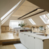 072dr-variantoffice-dartmouthrd-kilburn-20