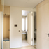 072dr-variantoffice-dartmouthrd-kilburn-60