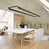 072dr-variantoffice-dartmouthrd-kilburn-8