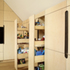 072dr-variantoffice-dartmouthrd-kilburn-38