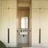 072dr-variantoffice-dartmouthrd-kilburn-62