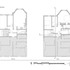 room_in_a_roof-_before_and_after