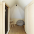 072dr-variantoffice-dartmouthrd-kilburn-14