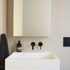 072dr-variantoffice-dartmouthrd-kilburn-53