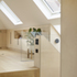 072dr-variantoffice-dartmouthrd-kilburn-31