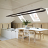 072dr-variantoffice-dartmouthrd-kilburn-1