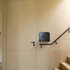 072dr-variantoffice-dartmouthrd-kilburn-56