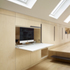 072dr-variantoffice-dartmouthrd-kilburn-39