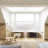 072dr-variantoffice-dartmouthrd-kilburn-10