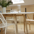 072dr-variantoffice-dartmouthrd-kilburn-43