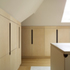 072dr-variantoffice-dartmouthrd-kilburn-32