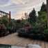 img-20210110-wa0014