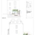 mercer_proposed_elevations