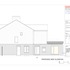 proposed_langley_side_elevation