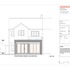 proposed_langley_rear_elevation