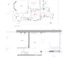 langley_existing_and_proposed_plan