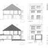 aga_sections_1