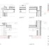 aga_details_02_1