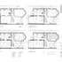 a_room_with_a_view_plans