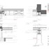aga_details_01_1