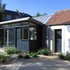 01_aaltspace_32_downleaze_1920_x_1080