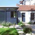 10_aaltspace_32_downleaze_2400_x_1080