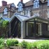 03_aaltspace_32_downleaze_1920_x_1080