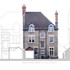 13_aaltspace_32_downleaze_2700_x1920