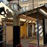 17_aaltspace_32_downleaze_1600_x_750
