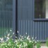 05_aaltspace_32_downleaze_1250_x_1920