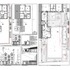 12_aaltspace_32_downleaze_proposed