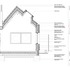 10jpc_03_section_f-f