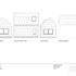 10jpc_07_extension_all_elevations