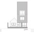 10jpc_05_front_elevation